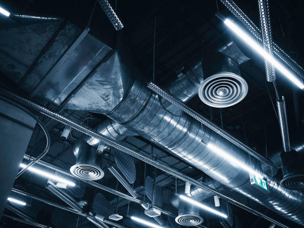 Local HVAC companies in Rainbow, CA