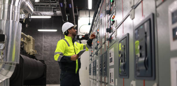 Best HVAC repair near me  in Rainbow, CA
